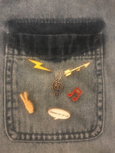 ⚡️ Fashion Pins ⚡️